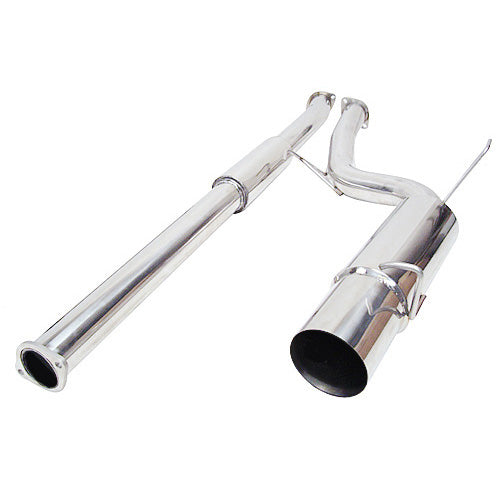 mitsubishi-EVO-7-8-9-catback-exhaust_MT11.jpg