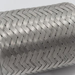 Y-Pipe pour Nissan 350Z