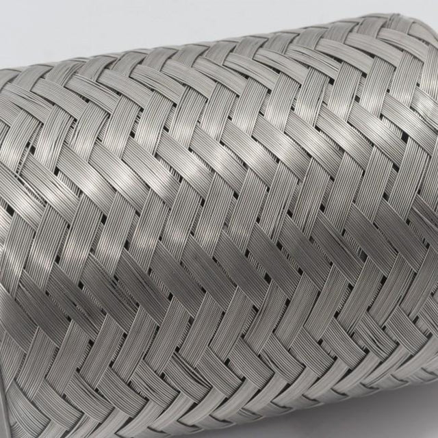 Y-Pipe pour Nissan 350Z