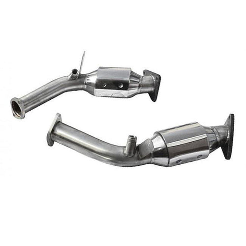 nissan_370z_cobra_sport_exhaust_nz19