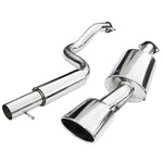 seat-leon-Diesel-catback-exhaust-SE06.jpg