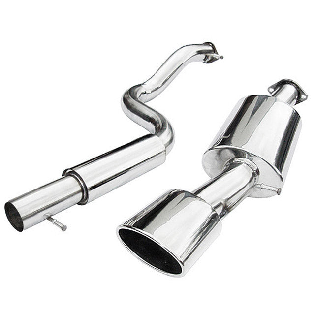 seat-leon-Diesel-catback-exhaust-SE06.jpg
