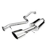 Seat-leon-cupra-r-exhaust-SE08