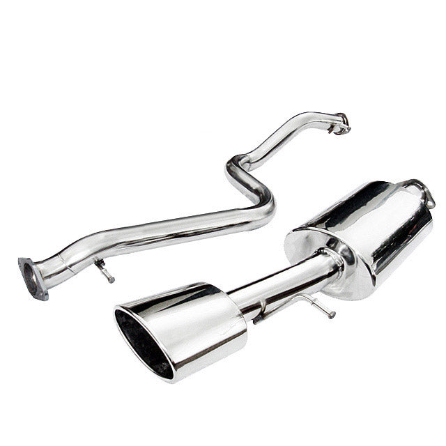 Seat-leon-cupra-r-exhaust-SE08