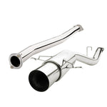 subaru-impreza-Sport-Cat-back-exhaust_SU52