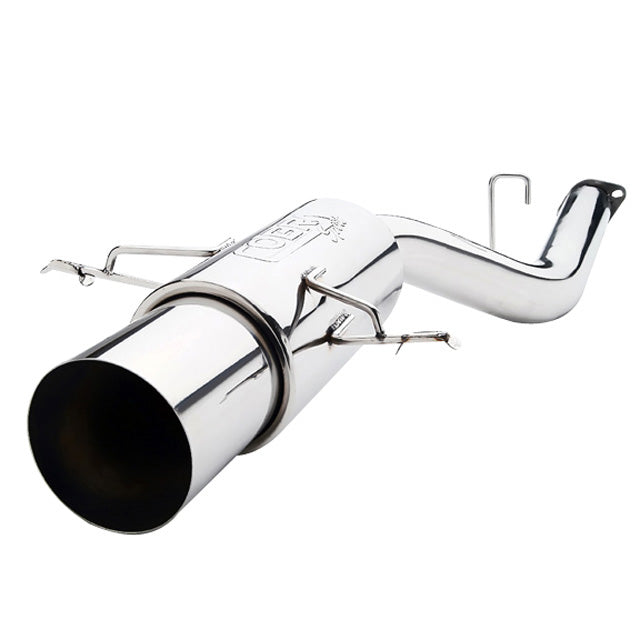 subaru-impreza-sport-exhaust-SU41.jpg