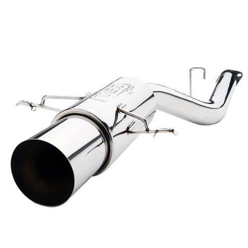subaru-impreza-sport-exhaust-SU61.jpg