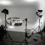 Toyota GT86 Sports Exhaust