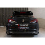 Astra_VXR_J_Sports_Exhaust