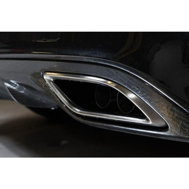 Astra_VXR_J_Sports_Exhaust