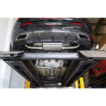 Astra_VXR_J_Sports_Exhaust