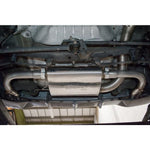 Astra_VXR_J_Sports_Exhaust