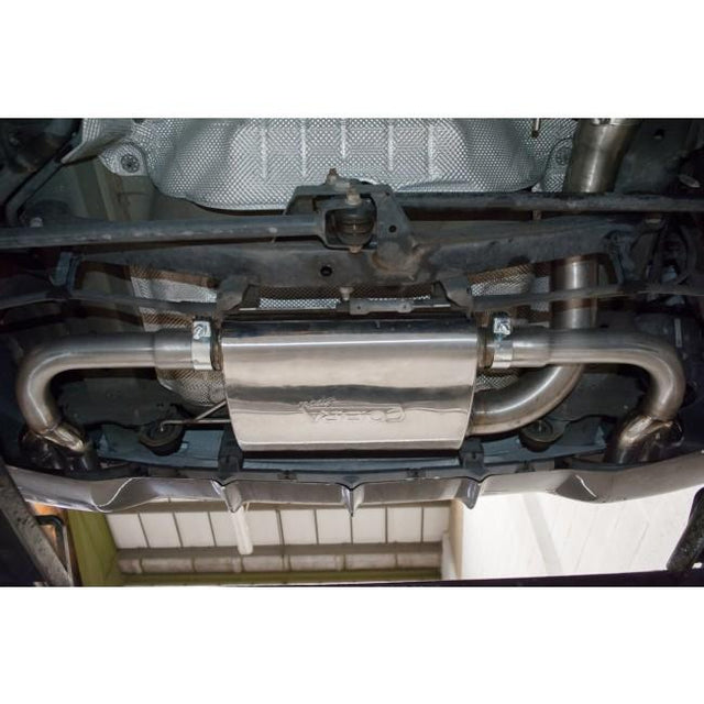 Astra_VXR_J_Sports_Exhaust