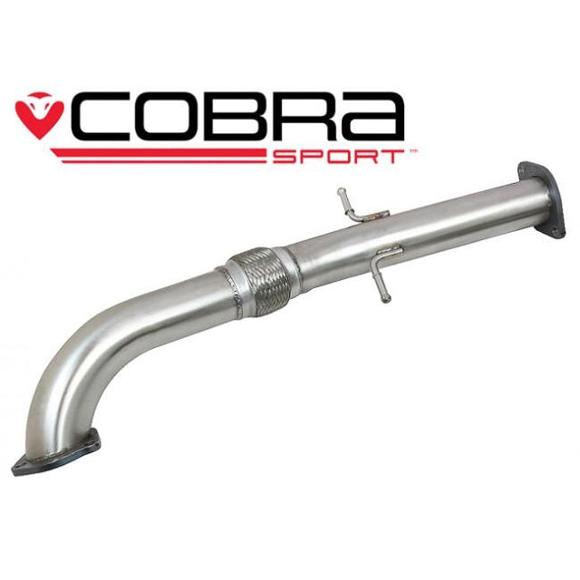 Vauxhall_Astra-VXR-GTC-Front-down-pipe-exhaust-VX26.jpg