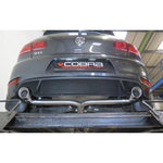 VW-Golf-GTI-Mk6-Turbo-Back-exhaust-fitted-2.jpg