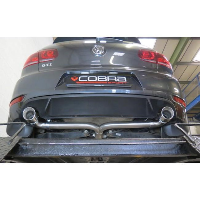 VW-Golf-GTI-Mk6-Turbo-Back-exhaust-fitted-2.jpg
