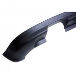 4 Motion Rear Valance