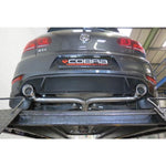 VW-Golf-GTI-Mk6-Venom-Exhaust-1.JPG