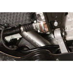 Seat Ibiza Cupra 1.8 Sports Catalyst Front Down Pipe - SE60