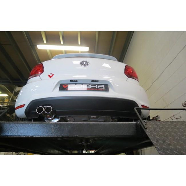 VW_Polo_GTI_Sports_Exhaust_3