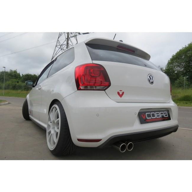 VW_Polo_GTI_Sports_Exhaust_2