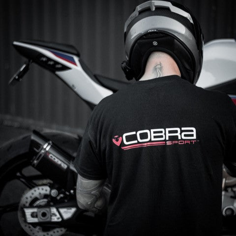 Échappements sport BMW S 1000 XR