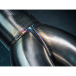 Ligne d'Echappement "GPFback" Race pour Audi RS3 (8Y) 5 portes Sportback