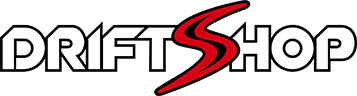 Driftshop Logo