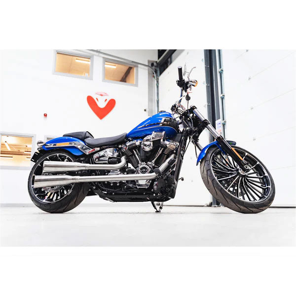 Harley-Davidson Breakout (2018>)