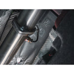 Suppression GPF pour Hyundai i20 N