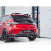 Ligne d'Echappement "Catback" Venom pour Hyundai i20 N