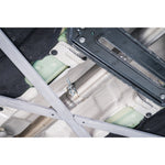 Ligne d'Echappement "Catback" Secondaire avec Valve pour Mini (Mk4) JCW (F66/F67) Cat-Back