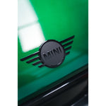 Ligne d'Echappement "Catback" Secondaire avec Valve pour Mini (Mk4) JCW (F66/F67) Cat-Back