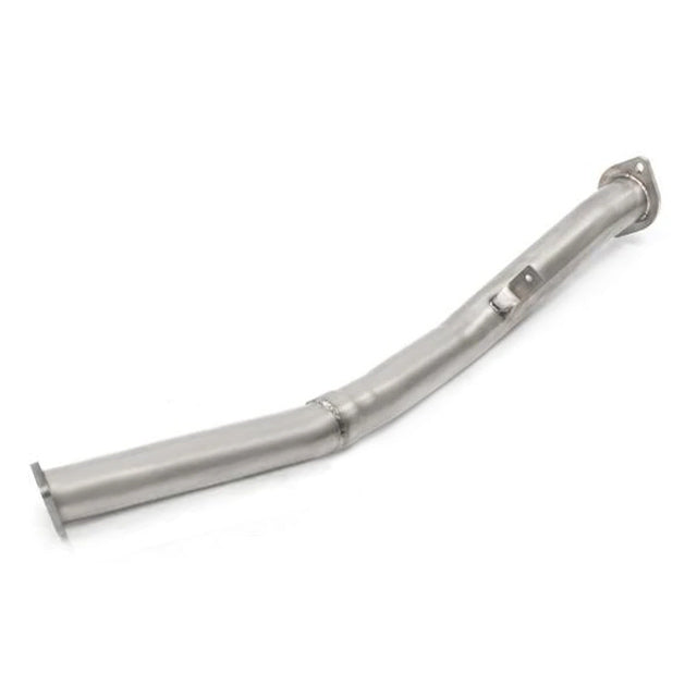 Front Pipe avec Catalyseur Sport / Décatalyseur pour Subaru BRZ (12-21)