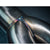 Ligne d'Echappement "GPFback" pour Audi RS3 (8Y) 5 Portes Sportback