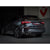 Ligne d'Echappement "GPFback" Race pour Audi S3 (8Y) 5 Portes Sportback