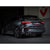 Ligne d'Echappement "Turboback" à Valve pour Audi S3 (8Y) 5 Portes Sportback