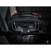 Ligne d'Echappement "GPFback" Race pour Audi S3 (8Y) Berline