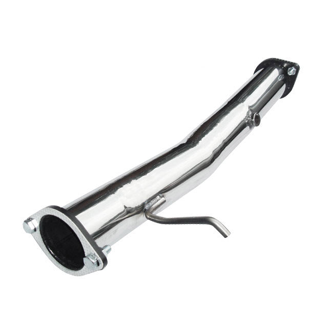Ford_Focus-ST-XR5-De-Cat-exhaust_FD27