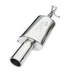 Ford_Fiesta_MK6_Zetec-S_Exhaust_Backbox_FD40.jpg