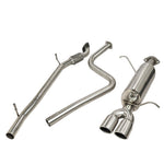 Ford-Fiesta-MK7-Zetec-Exhaust-FD60.jpg