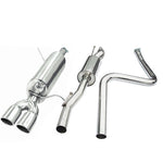 Ford-Fiesta-MK7-Zetec-Exhaust-FD61