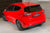 Silencieux d'Echappement Arrière Venom pour Ford Fiesta (MK8) 1.0L EcoBoost Hybrid MHEV ST-Line