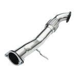 Ford-Focus-RS-Front-down-pipe-exhaust-FD62.jpg