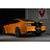Ligne d'Echappement "Catback" 3" avec Valve pour Ford Mustang 5.0 V8 GT (2018>) Facelift