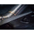 Front Pipe avec Catalyseur Sport / Décatalyseur pour Mercedes-AMG CLA 45 S
