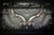 Silencieux d'Echappement Arrière pour Mercedes-AMG GT R 4.0 V8 Biturbo Coupé (2020>)