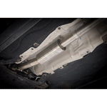 Ligne d'Echappement "Catback" Venom pour Mini (MK3) Cooper S / JCW (F56)