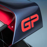 Downpipe avec Catalyseur Sport / Décatalyseur pour Mini GP3 (MK3) JCW (F56)