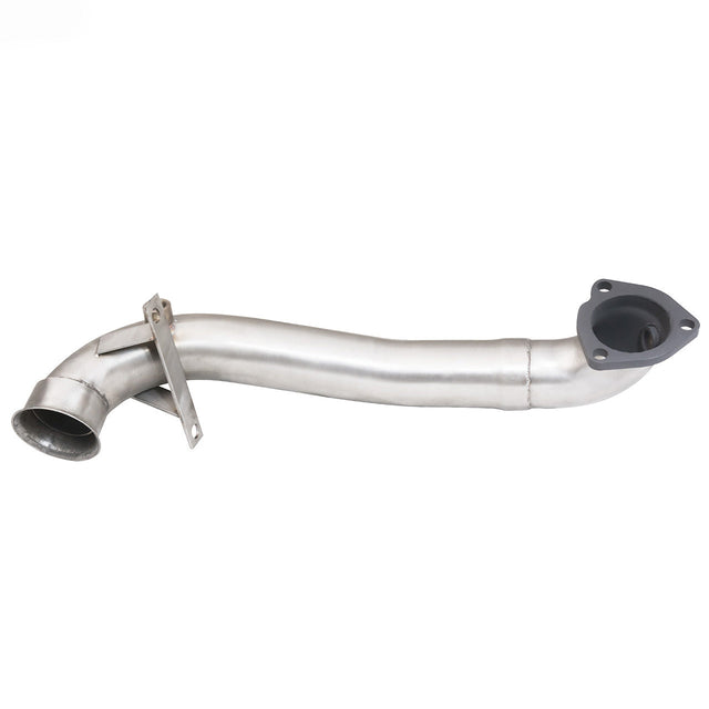 Front Pipe avec Catalyseur Sport / Décatalyseur pour Mini (MK2) Cooper S / JCW (R58 / R59)